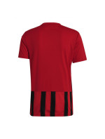 Pánské zápasové tričko 21 M GV1381 - Adidas