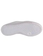 Nike Court Vision Alta Ltr W DM0113-100 dámské boty Nike Court Vision Alta Ltr W DM0113-100 dámské boty