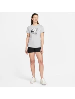 Dámská sportovní obuv W DN5878 063 - Nike Dámská sportovní obuv W DN5878 063 - Nike