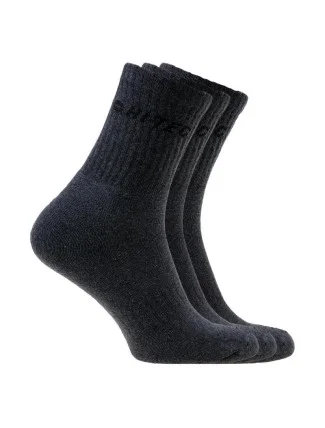 Hi-tec chiro pack ponožky 92800288456