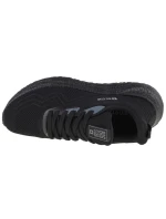 Pánská obuv M KK174018 - Big Star