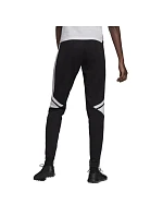 Adidas Condivo 22 Tepláky W HA6247