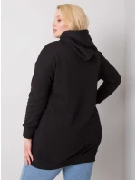 RV BL 6338.19X černá RV BL 6338.19X černá