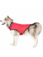 Obleček pro psy Trespass Kimmi X