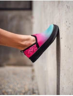 Seraphyn Spectrum Seraphyn Spectrum