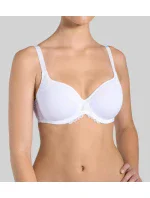 Podprsenka vyztužená Beauty-Full Darling WP - Triumph