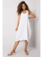 Denní šaty model 166074 Och Bella Denní šaty model 166074 Och Bella