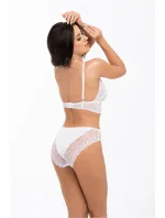 Kalhotky model 169299 Babell Kalhotky model 169299 Babell