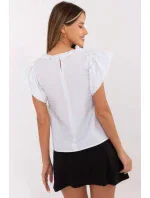 Halenka  model 214278 Lakerta