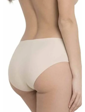 Dámské kalhotky Julimex Simple