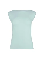 Babell Indi chemise Barva S-XL Babell Indi chemise Barva S-XL