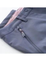 Kalhoty Elbrus Magnus Wo 92800549514