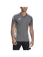 Adidas Condivo 22 Jersey M HD4726 pánské