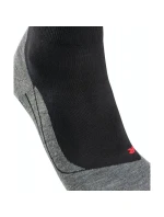 FALKE RU4 Endurance W ponožky 16706-3010