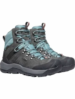 Boty KEEN REVEL IV MID W KE-1023629
