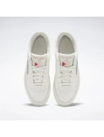 Boty Reebok Club C 85 Vintage W Chalk Alabaster W 100025379