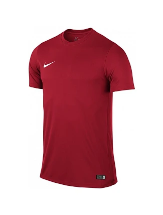 Fotbalové tričko Nike Park VI M 725891-657 Fotbalové tričko Nike Park VI M 725891-657
