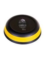 Sada nádobí SEA TO SUMMIT Frontier UL 2P 6 kusů Sada nádobí SEA TO SUMMIT Frontier UL 2P 6 kusů