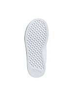 Boty adidas Advantage Base 2.0 Jr ID1305