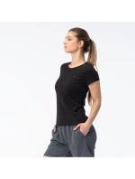 Dámské tričko s krátkým rukávem LADY PLAYO II SLIM