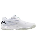 Boty Mizuno Thunder Blade Z V1GA237016