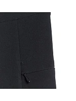 Legíny 4F Cas W 4FWAW25TTIGF242 20S dámské