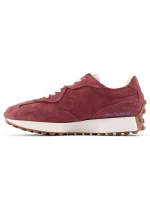 Unisex sportovní obuv New Balance U327WSA Unisex sportovní obuv New Balance U327WSA