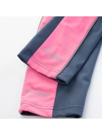 Dámské kalhoty ENHETTO WO'S