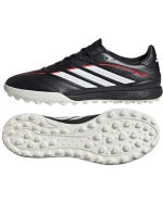 Adidas COPA PURE IV League TF boty JQ0478