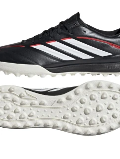Adidas COPA PURE IV League TF boty JQ0478
