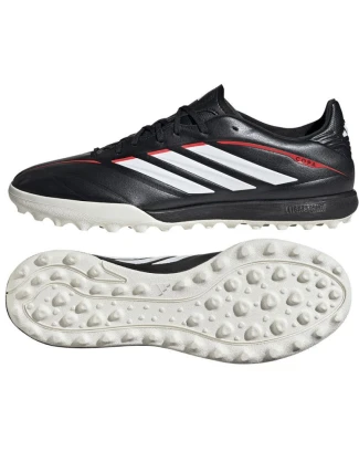 Adidas COPA PURE IV League TF boty JQ0478