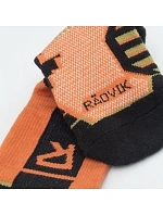 Kotníkové ponožky FREJR