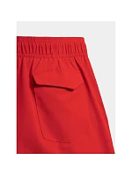 Pánské plavky typu boardshorts 4F 4FWSS26UBDSM253-62S Pánské plavky typu boardshorts 4F 4FWSS26UBDSM253-62S