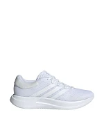 Pánské boty adidas Treadmove white HQ9352