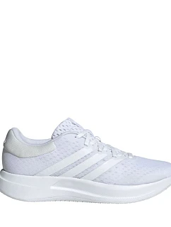 Pánské boty adidas Treadmove white HQ9352
