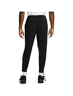 Pánské kalhoty Nike Primary Fleece Dri-FIT UV Jogger Black - FZ0975-010 Pánské kalhoty Nike Primary Fleece Dri-FIT UV Jogger Black - FZ0975-010