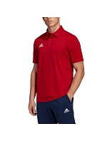 Pánské polo tričko Entrada 22 M H57489 - Adidas