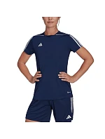 Fotbalový dres adidas Tiro 23 League W HR4613 Fotbalový dres adidas Tiro 23 League W HR4613