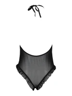 Avanua Odrevia barva těla:černá