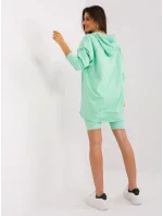 Sada EM KMPL 829.70 mincí