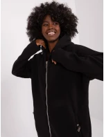 RV BL 4858 2.97P černá