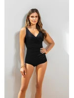 Plavecký kostým Paula/GR 001 - Etna Plavecký kostým Paula/GR 001 - Etna