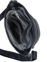 Kabelka VUCH Prisco Blue