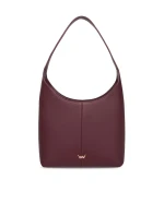 Dámská kabelka Vuch Ophelia Wine