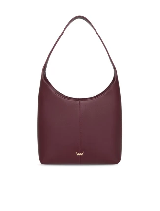 Dámská kabelka Vuch Ophelia Wine