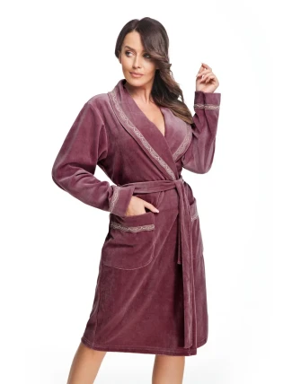 DÁMSKÝ ŽUPAN FR-220