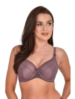 PODPRSENKA SONIA ART 1058 FIALOVÁ