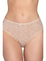 Dámské bikiny FIGS L-122BI-69EX 3-pack Dámské bikiny FIGS L-122BI-69EX 3-pack