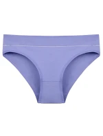 Dámské kalhotky Bibiana