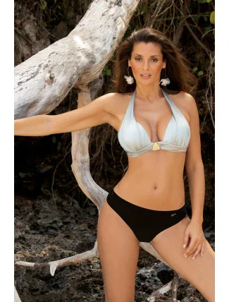 Dvoudílné plavky  model 165715 Marko